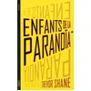 Image de Enfants de la paranoïa en occasion ou reconditionné
