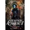 Image de Les héritiers d'Enkidiev. Vol. 6. Nemeroff en occasion ou reconditionné