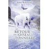 Image de Le retour de l'oiseau-tonnerre. Vol. 3. L'envol en occasion ou reconditionné