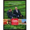 Image de A pleines dents ! : un voyage gastronomique et épicurien en occasion ou reconditionné