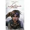 Image de Syberia en occasion ou reconditionné