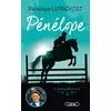 Image de Pénélope. Vol. 2. Une cavalière en or en occasion ou reconditionné