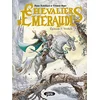 Image de Chevaliers d'Emeraude. Vol. 1. Wellan en occasion ou reconditionné