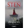 Image de L'île des disparus. Vol. 2. Le secret du brouillard en occasion ou reconditionné