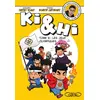Image de Ki et Hi tome 3