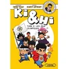 Image de Ki & Hi. Vol. 3. Les jeux Olympiques en occasion ou reconditionné