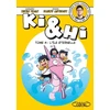 Image de Ki & Hi tome 4