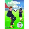 Image de Goal !. Vol. 3. L'avenir au bout du pied en occasion ou reconditionné