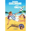 Image de Goal ! - tome 4 Dans la cour des grands Antoine Griezmann (Auteur), Olivia de Dieuleveult (Contributions), Fabrice Colin (Contributions)