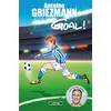Image de Goal !. Vol. 5. Le tout pour le tout en occasion ou reconditionné
