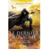 Image de Le dernier royaume. Vol. 5. L'ouragan de cristal en occasion ou reconditionné
