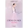 Image de Insaisissable : saison 2. Vol. 1. Crois en moi en occasion ou reconditionné