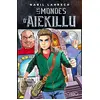 Image de Les mondes d'Aiekillu en occasion ou reconditionné