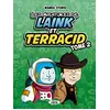 Image de Les aventures de Laink & Terracid. Vol. 2 en occasion ou reconditionné