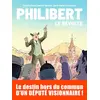 Image de Philibert tome 1