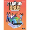 Image de Parodie Bros tome 2
