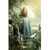 Image de Les ailes d'Alexanne. Vol. 9. Eire en occasion ou reconditionné