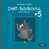 Image de Chat bouboule tome 5
