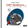 Image de Chat bouboule tome 2