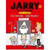 Image de Jarry et ses enfants tome 4