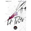 Image de La peste tome 3