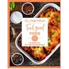 Image de Marmiton - Feel good food Marmiton (Auteur)