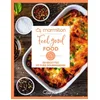 Image de Feel good food : 60 recettes de pure gourmandise en occasion ou reconditionné