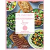 Image de Délicieusement léger : 60 recettes 100 % plaisir, 0 culpabilité en occasion ou reconditionné
