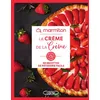 Image de Marmiton - La crème de la crème Marmiton (Auteur)