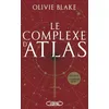 Image de Atlas six. Vol. 3. Le complexe d'Atlas en occasion ou reconditionné