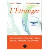 Image de L'étranger en occasion ou reconditionné