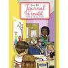 Image de Journal d'instit