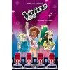 Image de The Voice Kids. Vol. 1. La scène est à nous ! en occasion ou reconditionné