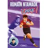 Image de Essai ! - Tome 2 Le nouveau capitaine Romain Ntamack (Auteur), Samuel Loussouarn (Contributions)