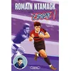 Image de Essai !. Vol. 2. Le nouveau capitaine en occasion ou reconditionné