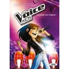 Image de The Voice Kids