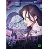 Image de Marry my husband tome 2