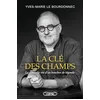 Image de La clé des champs : la nouvelle vie d'un boucher de légende en occasion ou reconditionné