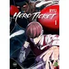 Image de Hero ticket. Vol. 1 en occasion ou reconditionné
