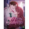 Image de Marry my husband tome 3