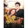 Image de Marry my husband tome 5