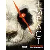Image de Impact