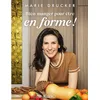 Image de Bien manger pour être en forme ! en occasion ou reconditionné