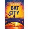 Image de Bat City en occasion ou reconditionné