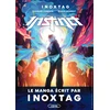 Image de Instinct tome 1