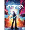 Image de Instinct. Vol. 1 en occasion ou reconditionné