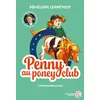 Image de Penny au poney-club. Vol. 2. L'indomptable poney en occasion ou reconditionné
