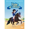 Image de Eden en concours en occasion ou reconditionné
