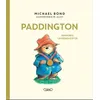 Image de Paddington remporte la médaille d'or Michael Bond (Auteur), R. W. (Robert W.) Alley (Illustration), Jean-Noël Chatain (Traduction)