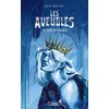 Image de Les Aveuglés - Tome 2 La Terre des Reflets Loïc Nottet (Auteur), Coline Bérard (Contributions)